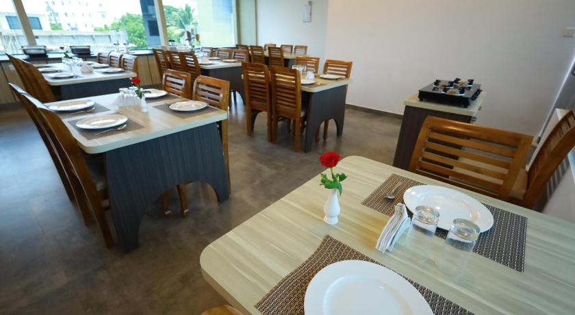 Goodland Elegance - image 12