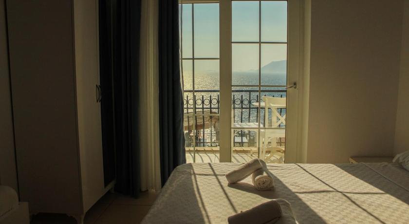 Sole'n Blu Hotel - image 3
