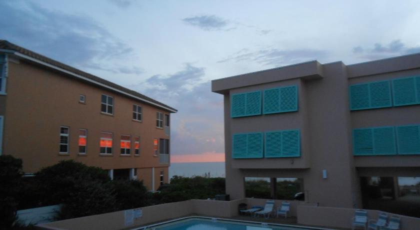 Coquina Beach Club 110 photo