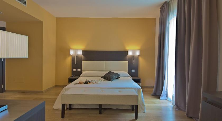 Zen Hotel Versilia