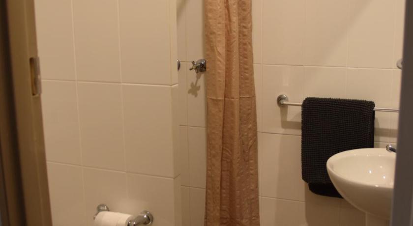 Minlaton Hotel photo