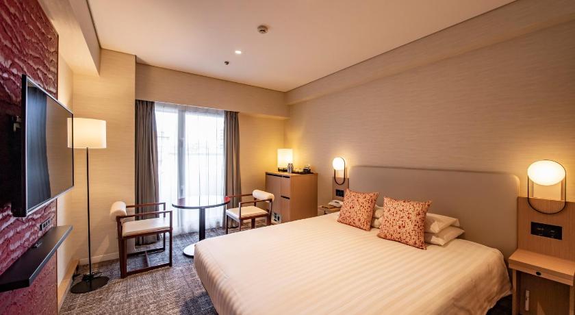 Image of Superior Double Room 0