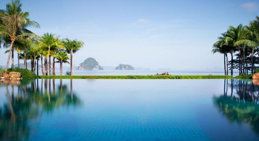 Phulay Bay a Ritz-Carlton Reserve - image 10