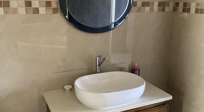 Menlyn Mews Guesthouse photo