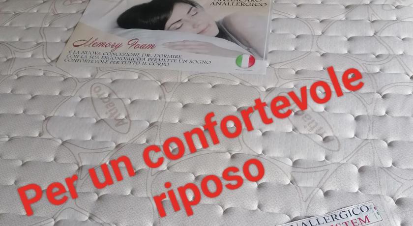 Le Stanze di Bacco photo