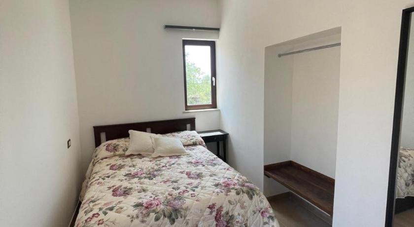 Sonnino Ristorante Bar Fittacamere Le BISTROT 3-Star Hotel suite