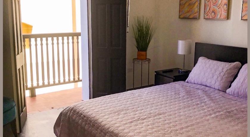 310 Guest House photo
