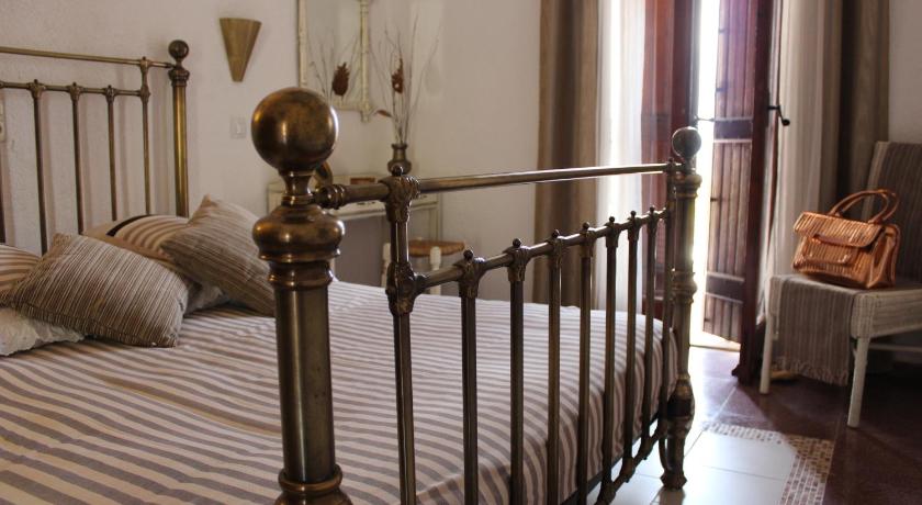 Villa Galini