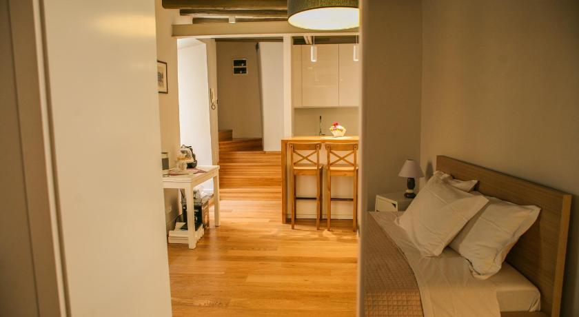 Casa Di Armando photo