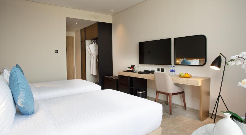 Image of Superior Room 14