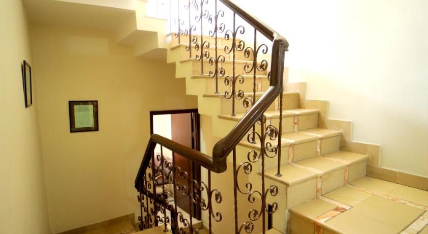 Bansi Home Stay photo