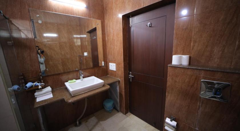 Bansi Home Stay photo