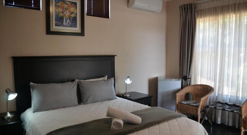Glen Marion Guest House photo