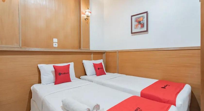 Image of Promotion Room 2