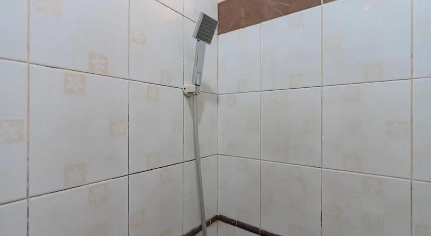 Image of Promotion Room 7