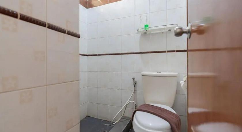 Image of Promotion Room 4