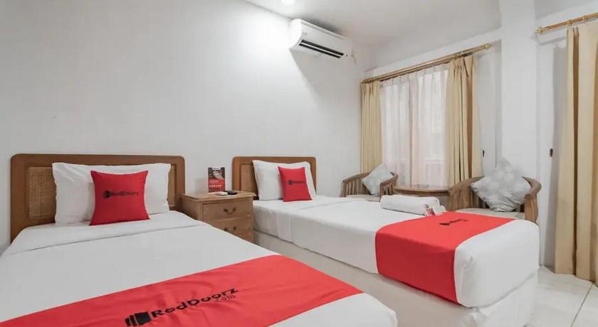 Image of Deluxe Room 4