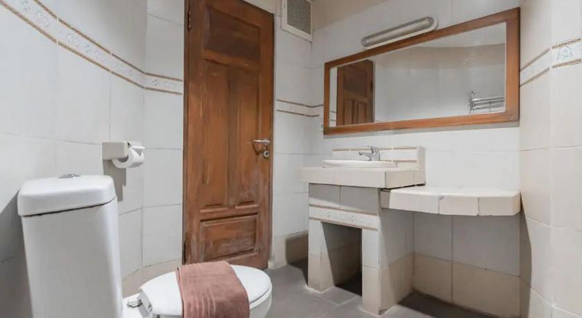 Image of Deluxe Room 11