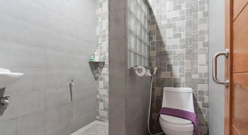 Image of Deluxe Twin Room 13
