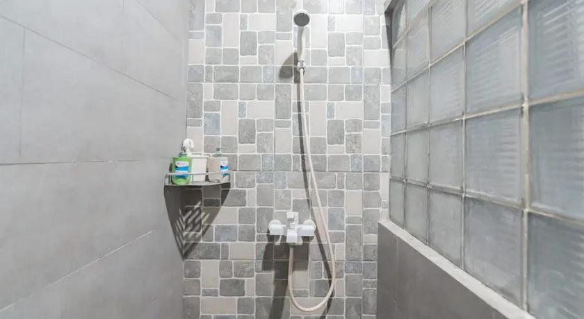 Image of Deluxe Twin Room 17