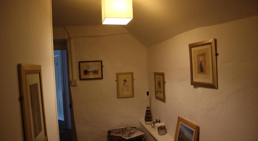 The White Horse Inn photo