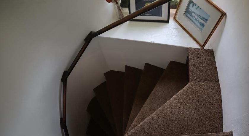 The White Horse Inn photo