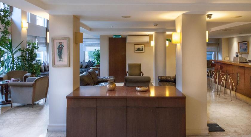 Sude Konak - image 4