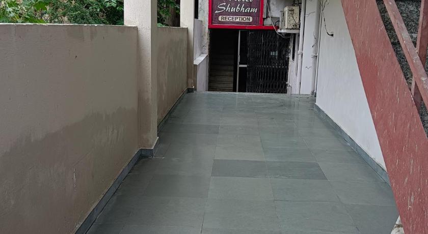 Hotel Shubham photo