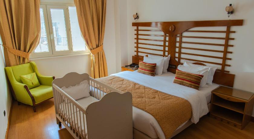 Image of Comfort Double Room 1