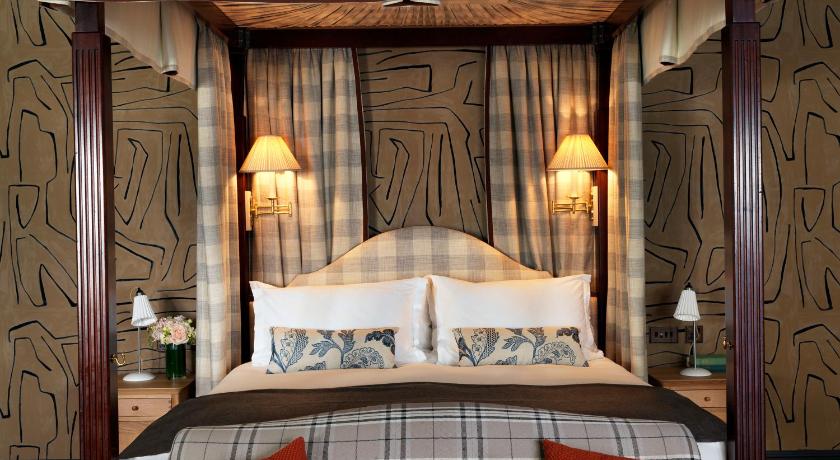 Image of Deluxe Junior Suite 3