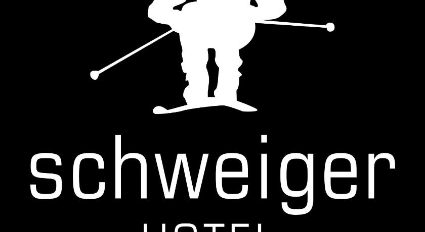 Schweiger — Hotel in Sankt Anton am Arlberg