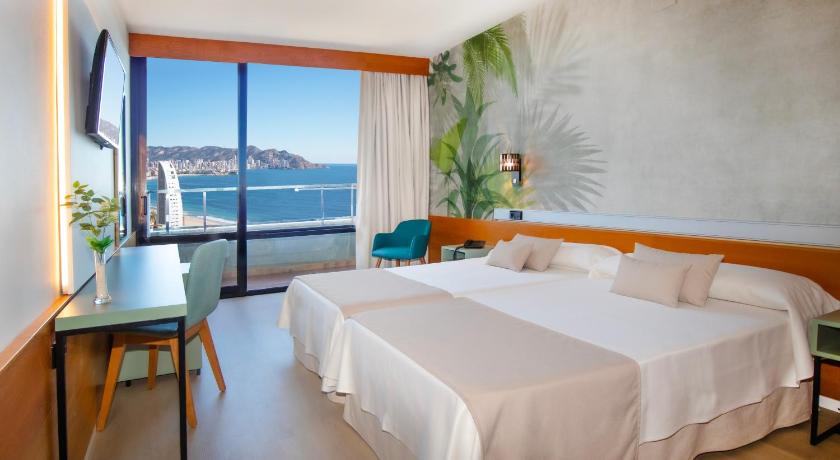 Bild von: Superior Doppelzimmer (Superior Double Room) 0