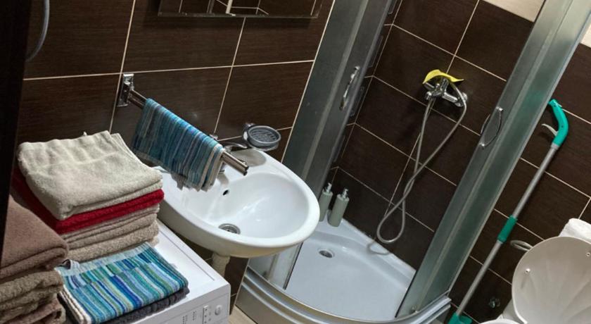 Apartman 11 photo