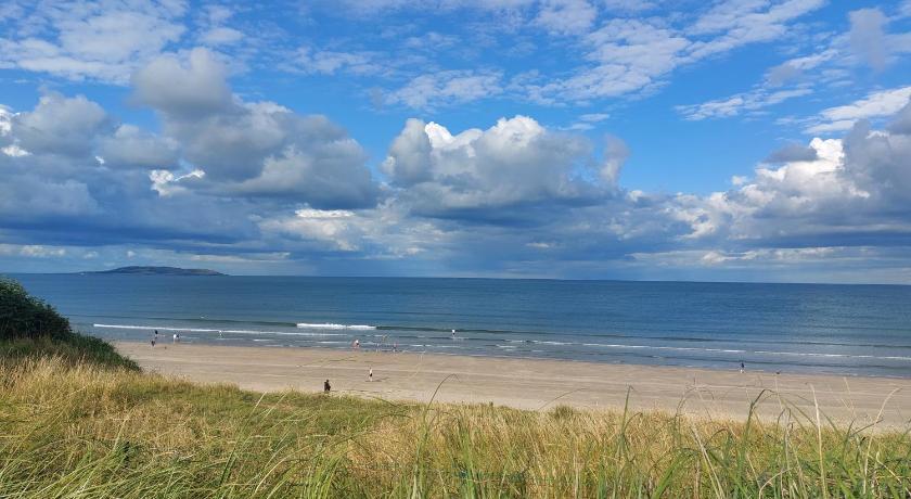 Portmarnock Hotel & Golf Links photo