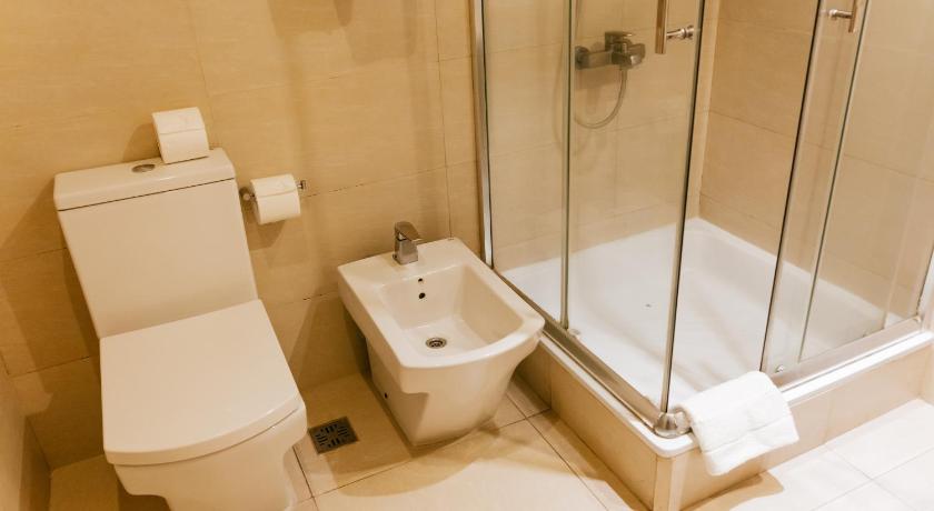 Image of Deluxe Double Room 6
