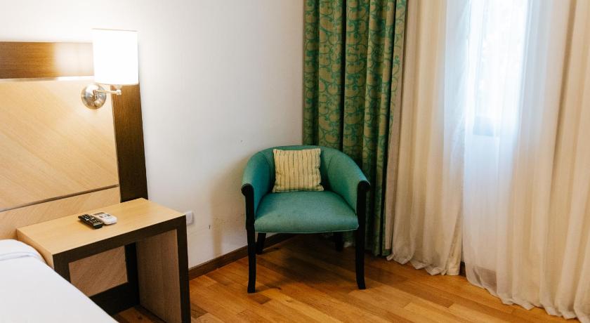Image of Executive Double Room 7