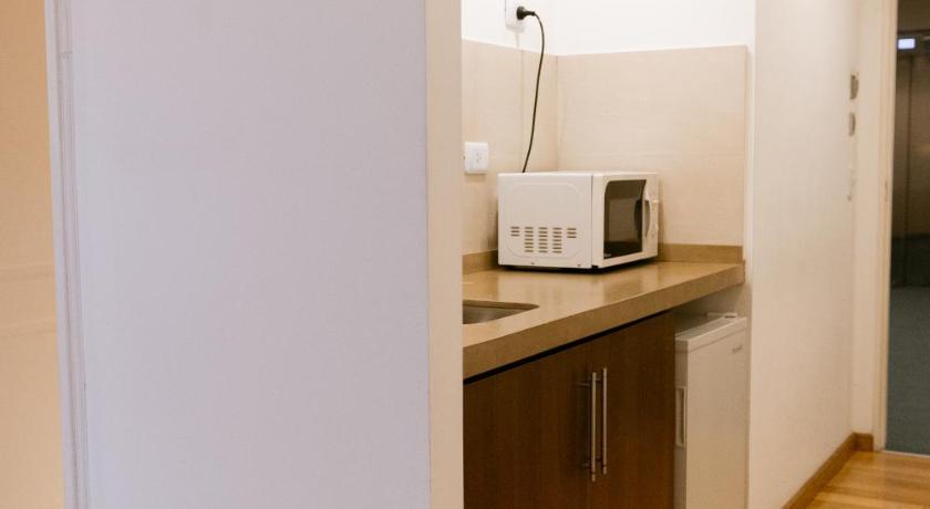 Image of Deluxe Double Room 11