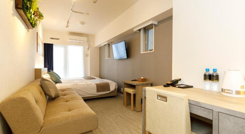 福岡 President Hotel Hakata 3つ星 ホテル レストラン