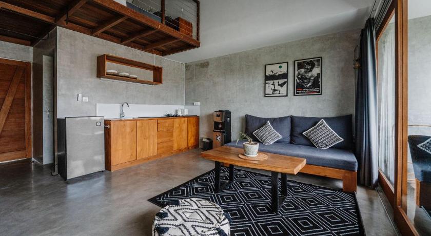 Sammy's Canggu - image 31