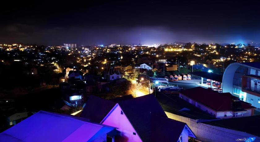 ECOTIME Villa -  Homestay - image 9