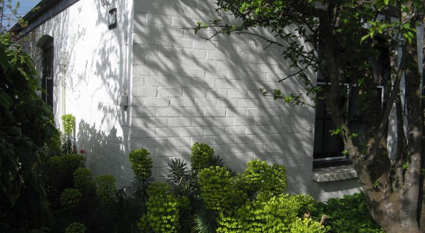 The Grove Cottages Apartment George Town Deals Photos Reviews