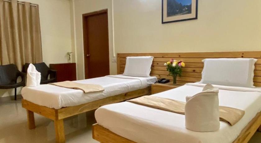Image of Double or Twin Room 0