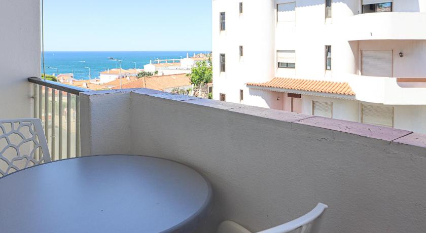 Jcmar Apartments - 100 m from the beach - free wifi - by bedzy photo