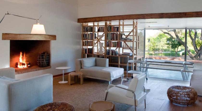 Image of Two Bedroom Cottage 3