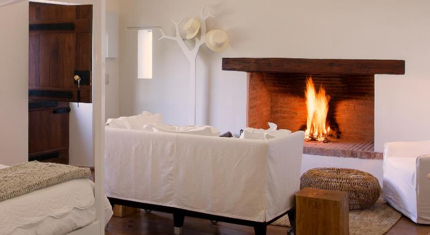 Image of Two Bedroom Cottage 5