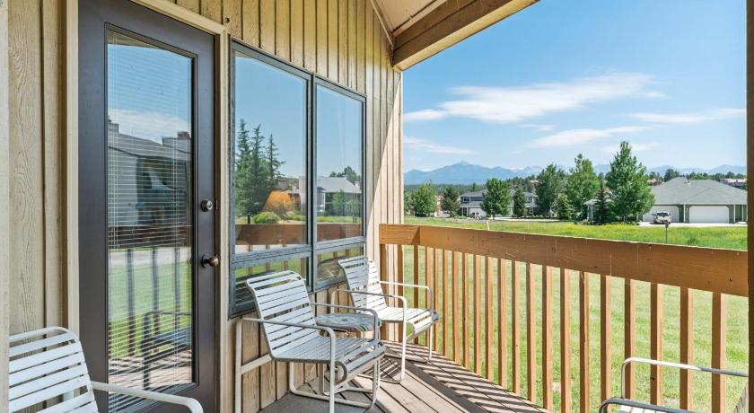 Aspenwood 4205-06 photo