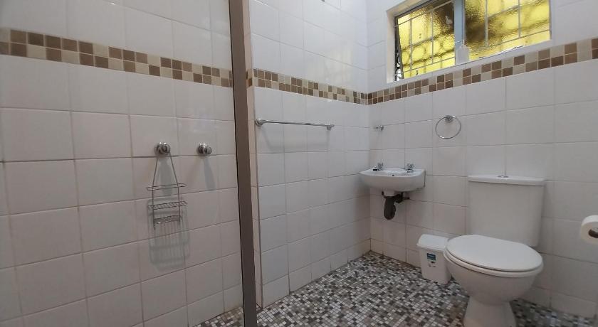 Lydiana Guesthouse photo