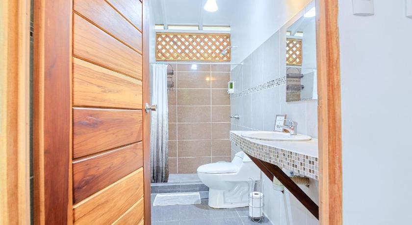 Image of Three-Bedroom Villa 2
