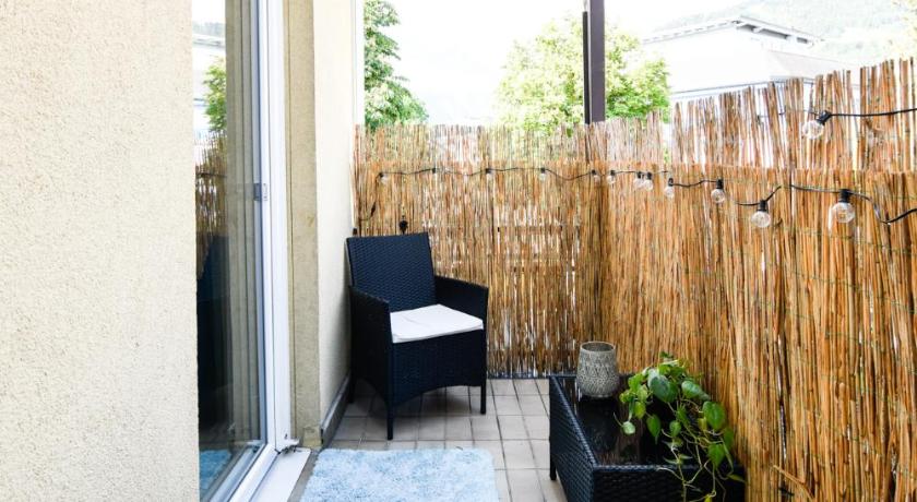 Ferienwohnung in der Sonnenstadt Lienz photo
