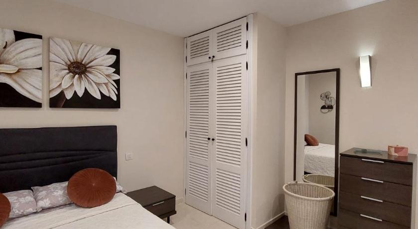 Apartamento Vistas Paraiso photo
